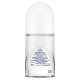 NIVEA Pearl and Beauty Deo Roll On - 48H Smooth & Beautiful Underarms