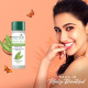 Biotique Morning Nectar Flawless Skin Moisturizer - Nourishes & Hydrates
