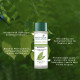 Biotique Morning Nectar Flawless Skin Moisturizer - Nourishes & Hydrates