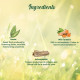 Biotique Morning Nectar Flawless Skin Moisturizer - Nourishes & Hydrates