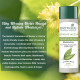 Biotique Morning Nectar Flawless Skin Moisturizer - Nourishes & Hydrates