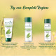 Biotique Morning Nectar Flawless Skin Moisturizer - Nourishes & Hydrates