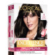 L'Oreal Paris Permanent Hair Colour - Excellence Crème with Pro-Keratin