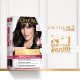 L'Oreal Paris Permanent Hair Colour - Excellence Crème with Pro-Keratin