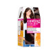 L'Oréal Paris Semi-Permanent Hair Colour - Ammonia-Free & Honey-Infused
