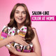L'Oréal Paris Semi-Permanent Hair Colour - Ammonia-Free & Honey-Infused