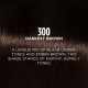L'Oréal Paris Semi-Permanent Hair Colour - Ammonia-Free & Honey-Infused
