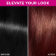 L'Oréal Paris Semi-Permanent Hair Colour - Ammonia-Free & Honey-Infused