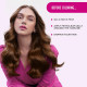 L'Oréal Paris Semi-Permanent Hair Colour - Ammonia-Free & Honey-Infused