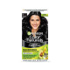 Garnier Hair Colouring Creme - Long-lasting Colour, Smoothness & Shine