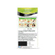 Garnier Hair Colouring Creme - Long-lasting Colour, Smoothness & Shine
