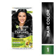 Garnier Hair Colouring Creme - Long-lasting Colour, Smoothness & Shine
