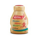 Revital H Multivitamin For Men - Daily Energy & Immunity Boost