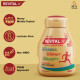 Revital H Multivitamin For Men - Daily Energy & Immunity Boost