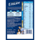 Ensure No 1 Nutritional Supplement Drink in the world|32 nutrients High Protein,Calcium,Vit D|Chocolate 375g