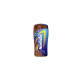 Horlicks Health and Nutrition Drink - Chocolate Flavor, 200g