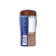 Horlicks Health and Nutrition Drink - Chocolate Flavor, 200g