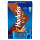 Horlicks Junior Chocolate Flavour Health & Nutrition Drink - Brain Development & Immunity