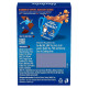 Horlicks Junior Chocolate Flavour Health & Nutrition Drink - Brain Development & Immunity