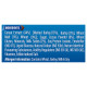 Horlicks Junior Chocolate Flavour Health & Nutrition Drink - Brain Development & Immunity