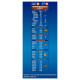 Horlicks Junior Chocolate Flavour Health & Nutrition Drink - Brain Development & Immunity