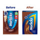 Horlicks Junior Chocolate Flavour Health & Nutrition Drink - Brain Development & Immunity