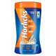 Horlicks Health & Nutrition Drink - Classic Malt 200g - Boost Immunity & Growth