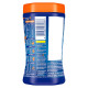 Horlicks Health & Nutrition Drink - Classic Malt 200g - Boost Immunity & Growth