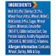Horlicks Health & Nutrition Drink - Classic Malt 200g - Boost Immunity & Growth