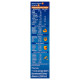 Horlicks Health & Nutrition Drink - Classic Malt 200g - Boost Immunity & Growth