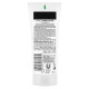 POND'S Pure Detox Face Wash 100 g - Activated Charcoal Cleanser for Oily Skin