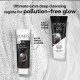 POND'S Pure Detox Face Wash 100 g - Activated Charcoal Cleanser for Oily Skin