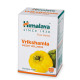 Himalaya Wellness Pure Herbs Vrikshamla - Effective Weight Management