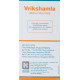 Himalaya Wellness Pure Herbs Vrikshamla - Effective Weight Management