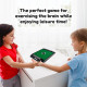 Funskool Othello Strategy Game - Master the Art of Strategy