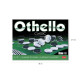 Funskool Othello Strategy Game - Master the Art of Strategy