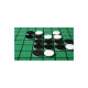 Funskool Othello Strategy Game - Master the Art of Strategy