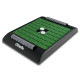 Funskool Othello Strategy Game - Master the Art of Strategy