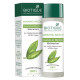 Biotique Morning Nectar Flawless Skin Moisturizer - Nourishing & Hydrating