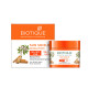 Biotique Sandalwood Sunscreen Ultra Soothing Face Lotion, SPF 50+ - Ultra Protective Lotion