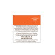 Biotique Sandalwood Sunscreen Ultra Soothing Face Lotion, SPF 50+ - Ultra Protective Lotion