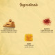 Biotique Sandalwood Sunscreen Ultra Soothing Face Lotion, SPF 50+ - Ultra Protective Lotion