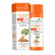 Biotique Bio Sandalwood Sunscreen SPF 50+ - Ultra Protective Lotion