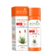 Biotique Bio Vera 75+ SPF Sunscreen - Ultra Soothing Body Lotion for Normal Skin
