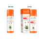 Biotique Bio Vera 75+ SPF Sunscreen - Ultra Soothing Body Lotion for Normal Skin