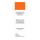 Biotique Bio Vera 75+ SPF Sunscreen - Ultra Soothing Body Lotion for Normal Skin