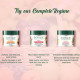 Biotique Fruit Brightening Depigmentation and Tan Removal Face Pack - 100% Botanical Extracts