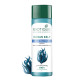 Biotique Ocean Kelp Anti Hairfall Shampoo - Intensive Hair Growth Therapy