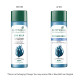 Biotique Ocean Kelp Anti Hairfall Shampoo - Intensive Hair Growth Therapy