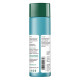 Biotique Ocean Kelp Anti Hairfall Shampoo - Intensive Hair Growth Therapy